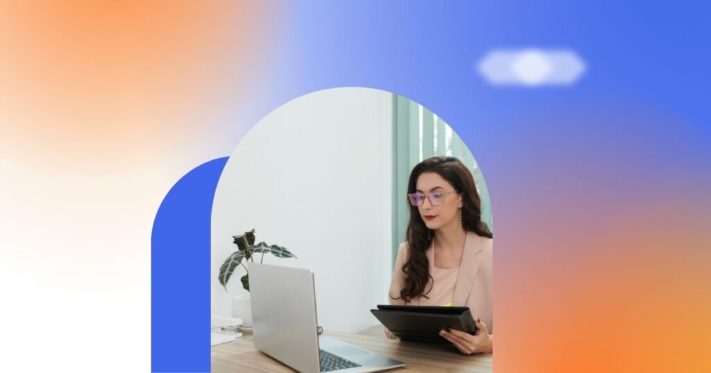 HR Virtual Assistant Salary Guide for Business Owners in 2025