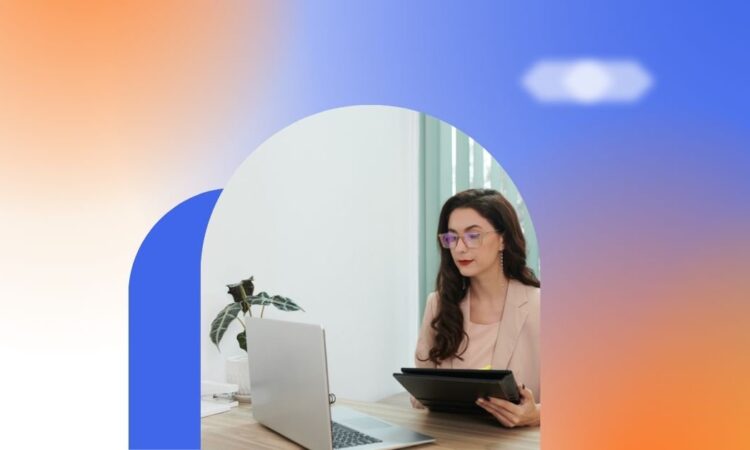 HR Virtual Assistant Salary Guide for Business Owners in 2025