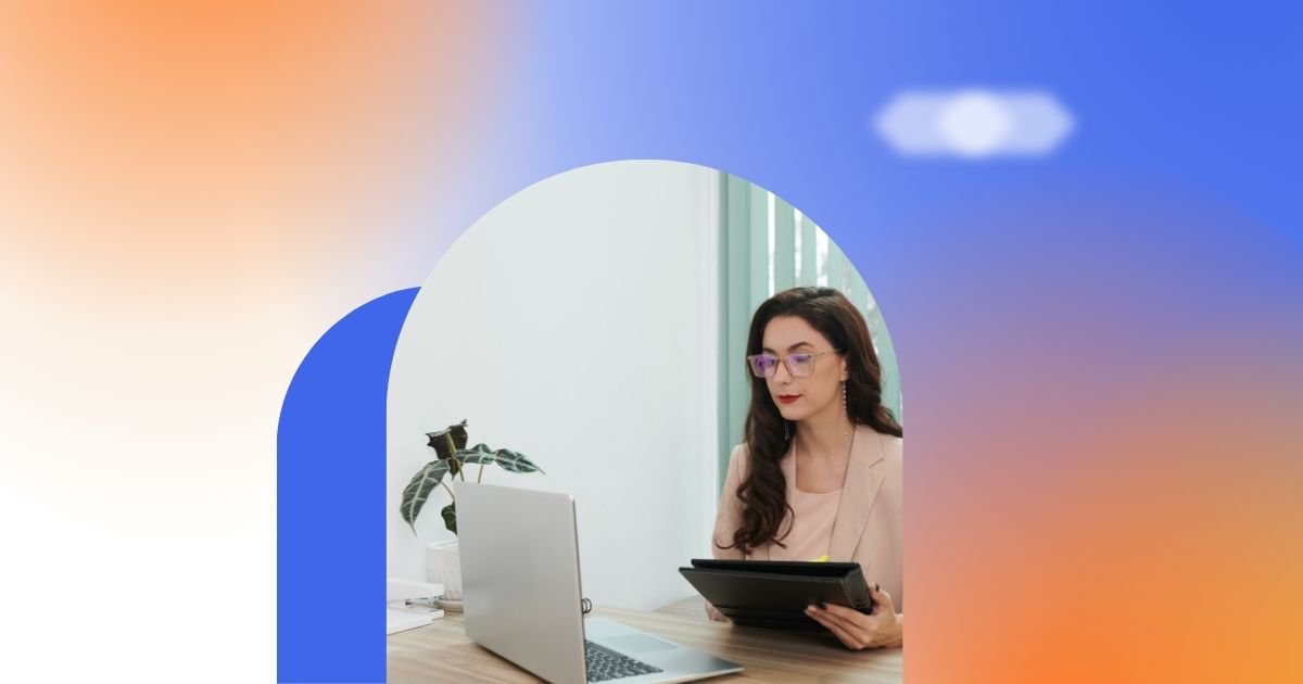 HR Virtual Assistant Salary Guide for Business Owners in 2025