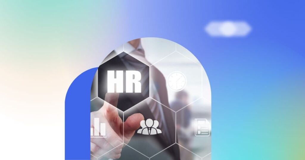 Top HR Virtual Assistant Skills Businesses Need in 2025