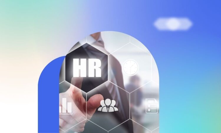 Top HR Virtual Assistant Skills Businesses Need in 2025