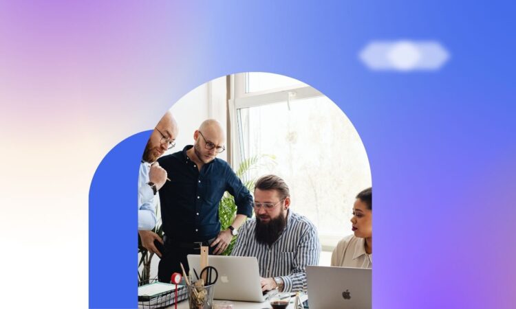 RAPID Framework: How to Make Smarter Decisions in 2025