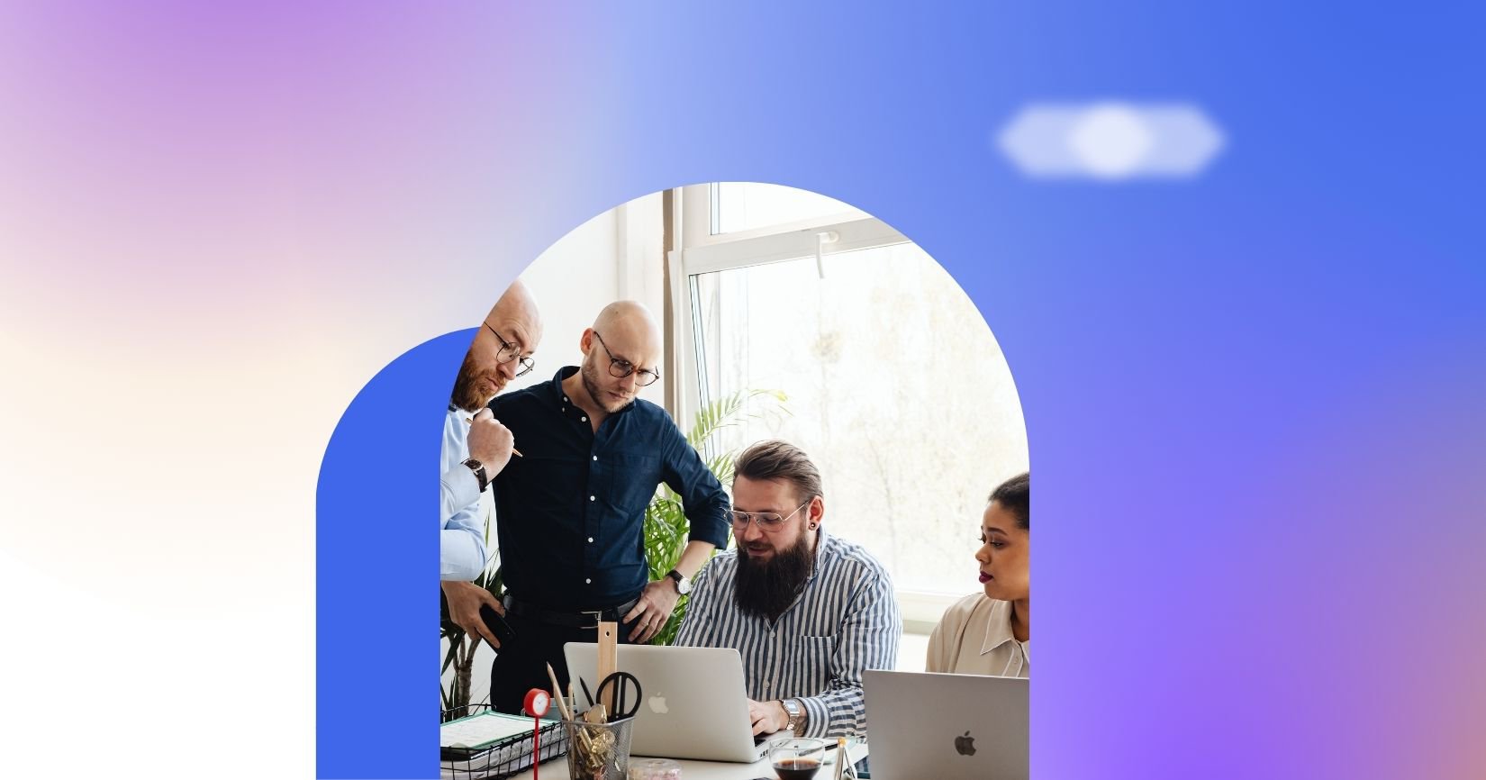 RAPID Framework: How to Make Smarter Decisions in 2025