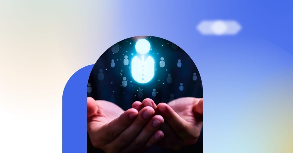 What is Virtual HR Solutions for Small Businesses cover