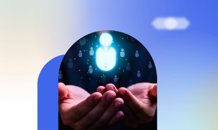 What is Virtual HR Solutions for Small Businesses cover