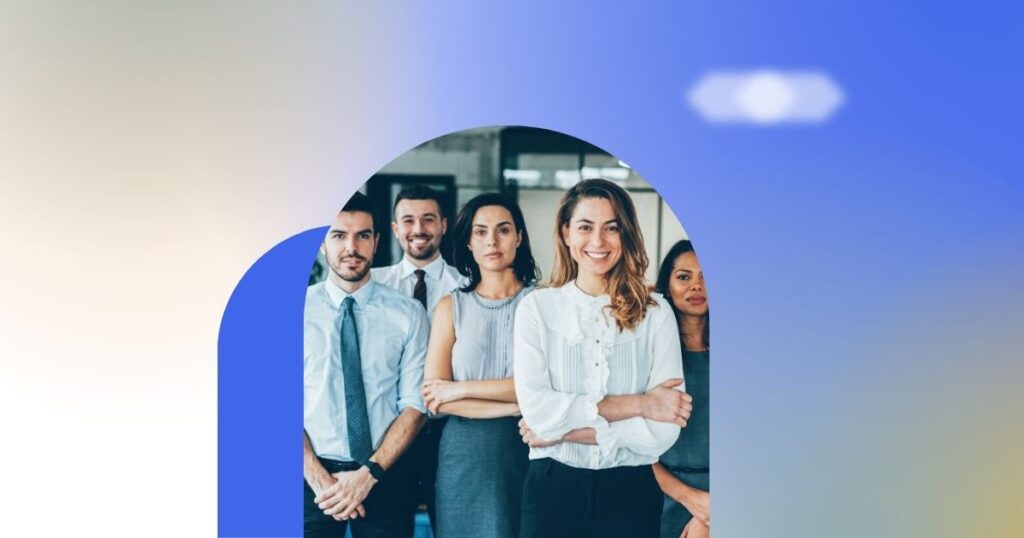 RACI Template Guide for Teams: How to Assign Roles