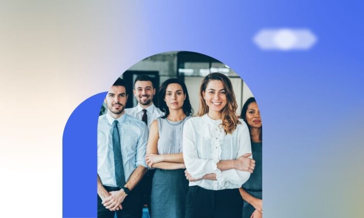 RACI Template Guide for Teams: How to Assign Roles