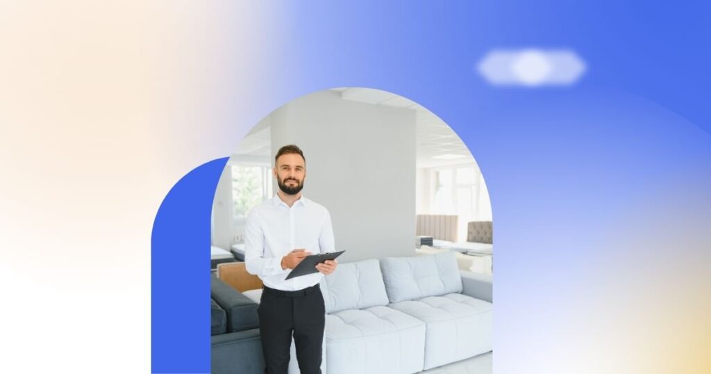 When to Hire Virtual Assistant in 2025: 7 Signs Your Business Is Ready