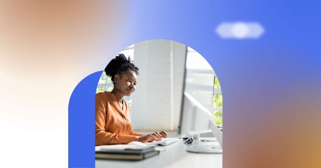 How to Hire Virtual Assistant for Your Team in 2025