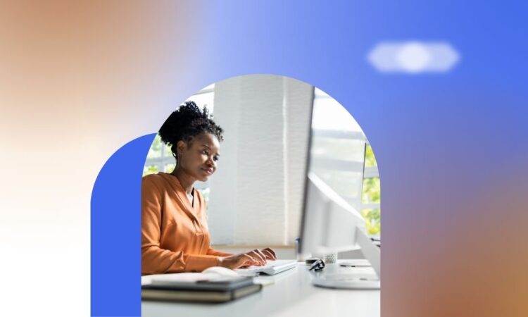 How to Hire Virtual Assistant for Your Team in 2025