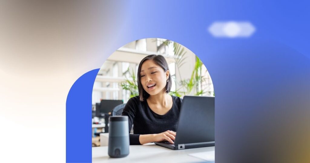 What Can a VA Do? 10 High-Impact Tasks You Should Delegate