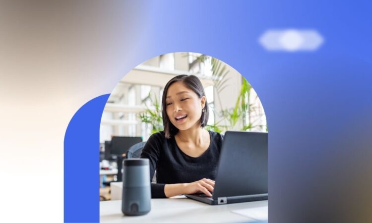 What Can a VA Do? 10 High-Impact Tasks You Should Delegate