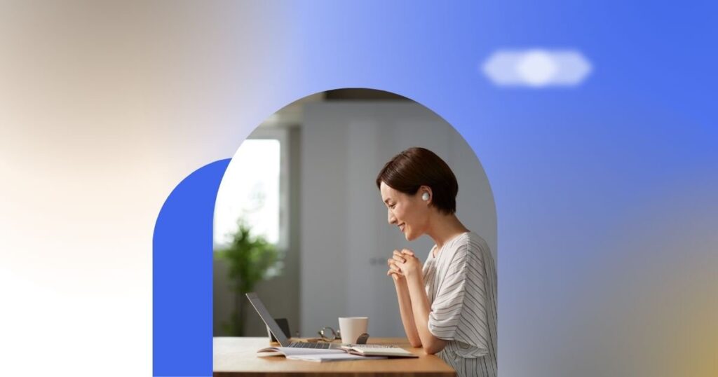 How Wing Assistant Works: Guide To Virtual Assistant For Teams