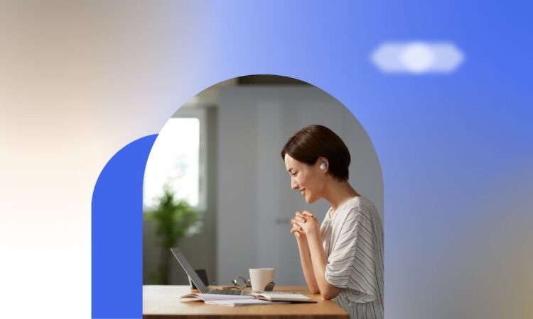 How Wing Assistant Works: Guide to Virtual Assistant for Teams