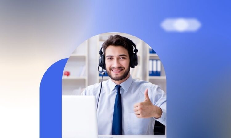 VA vs Employee: Which Is More Cost-Effective for Scaling Teams