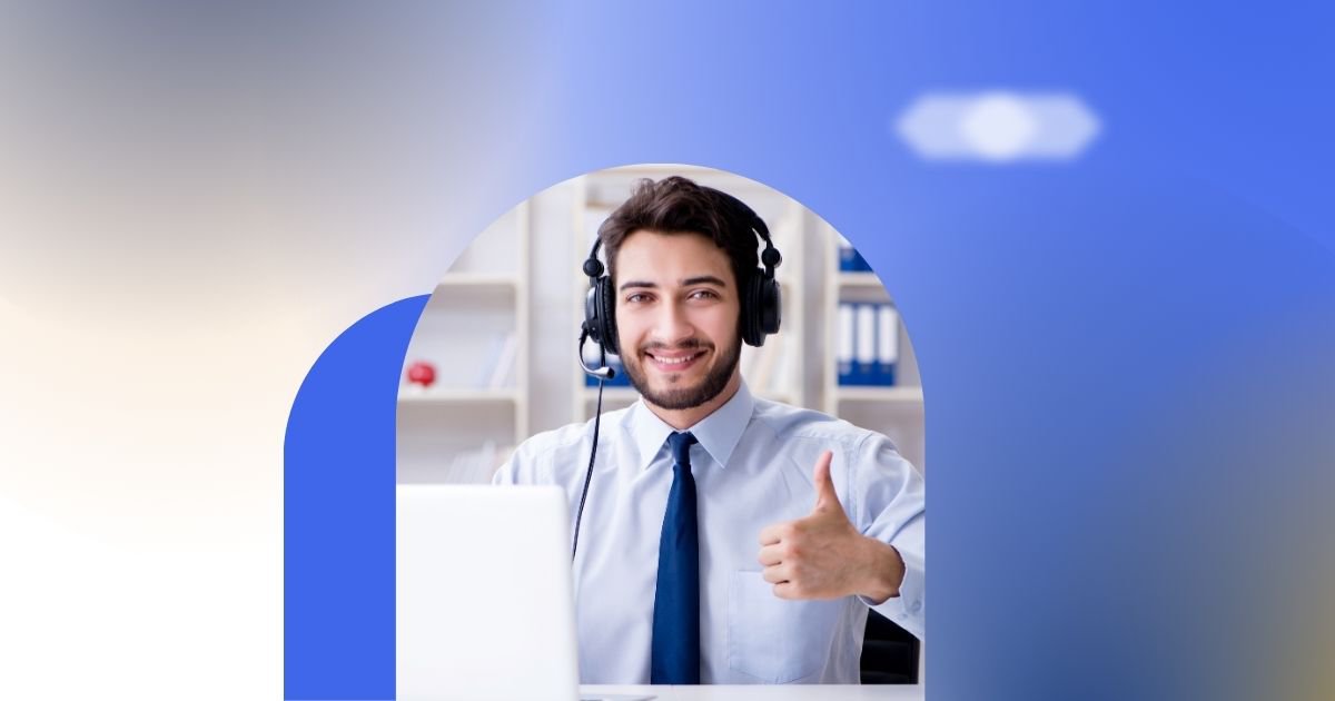 VA vs Employee: Which Is More Cost-Effective for Scaling Teams