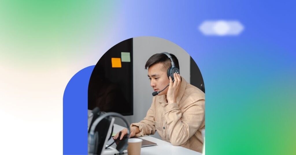 Virtual Assistant for Lead Management | Qualify & Follow Up Faster