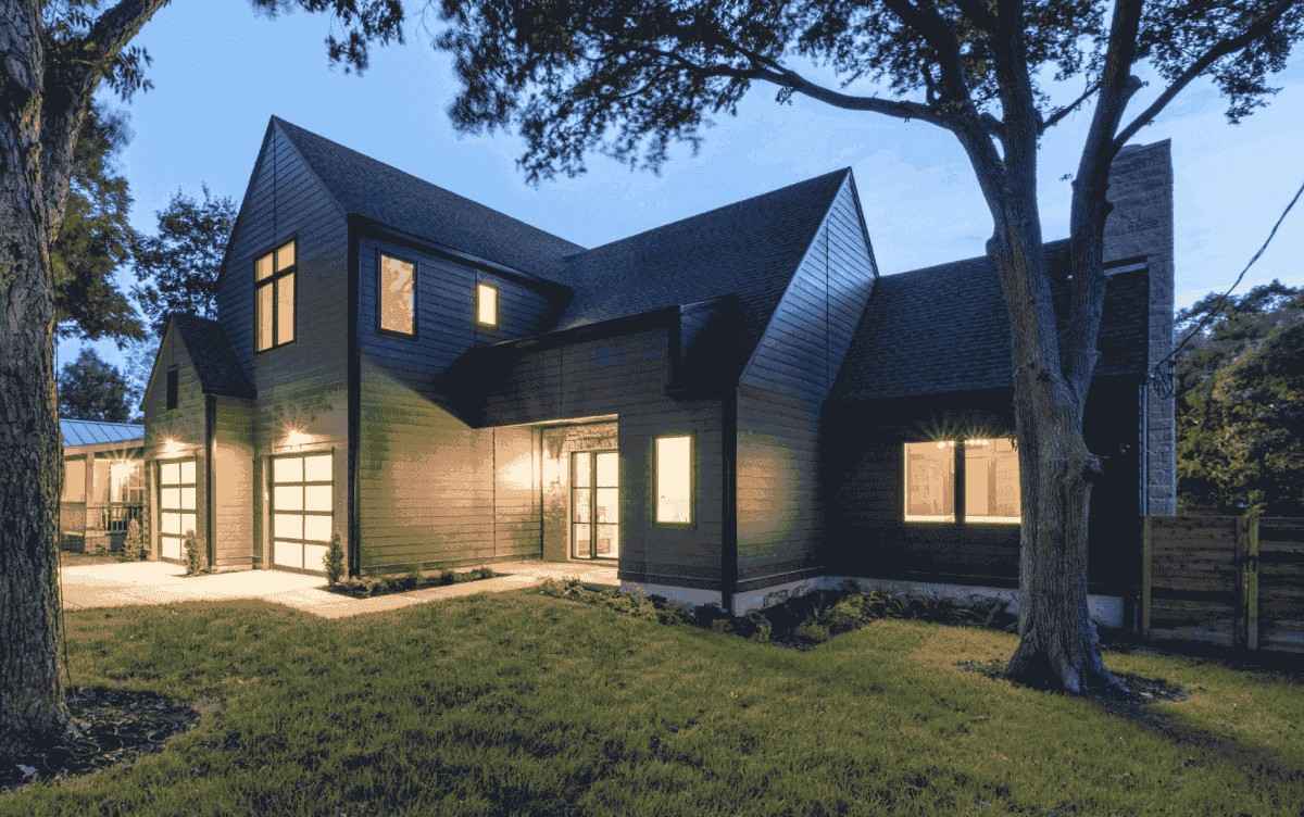 Carty Cover Image Compress