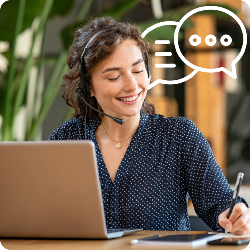 Diversify Assistants