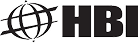 HBI Logo A BLACK 1