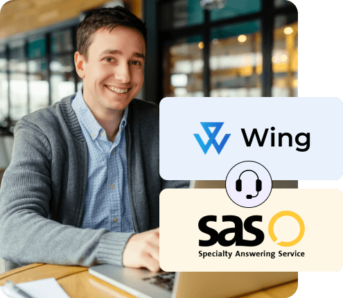 Specialty Answering Service Featured Img