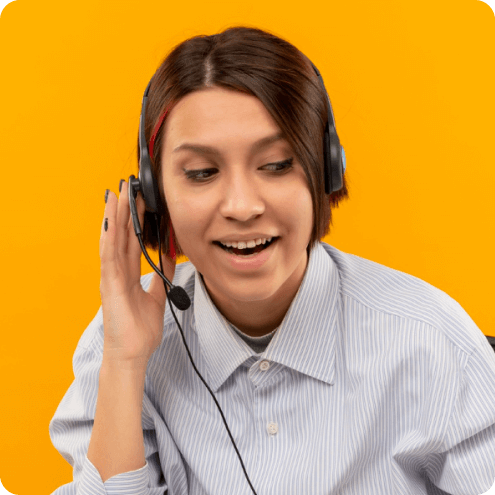 Specialty Answering Img 1