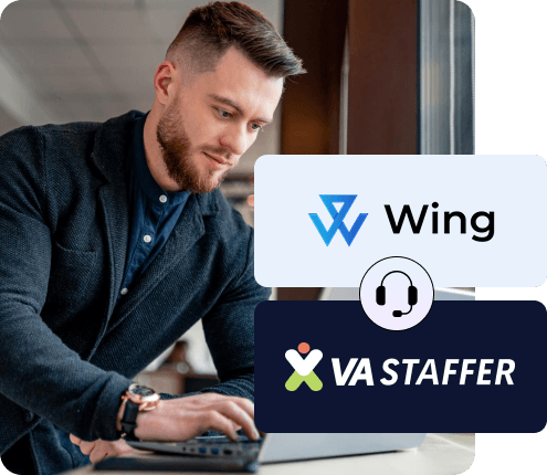 VA Staffer Featured Img