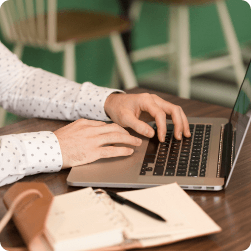 Virtual Assist USA Assistants Can Do 01