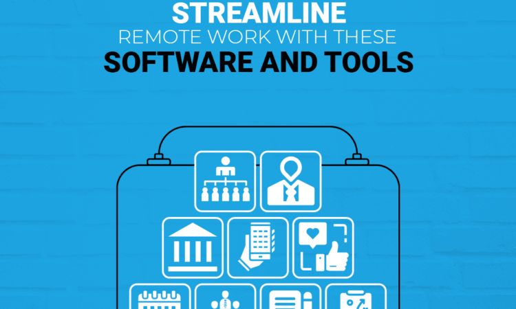 Reliable Executive Assistant Tools for Streamlining VA Work