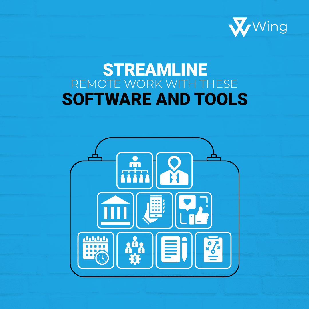Reliable Executive Assistant Tools for Streamlining VA Work cover