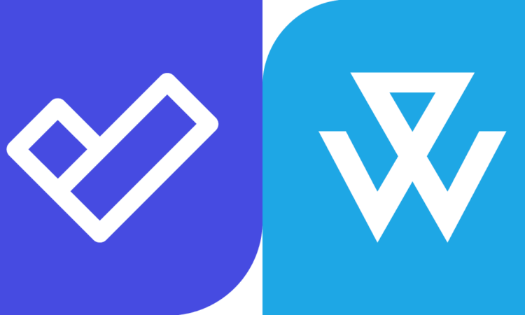 Time Etc. vs Wing Assistant: Which Should You Hire?