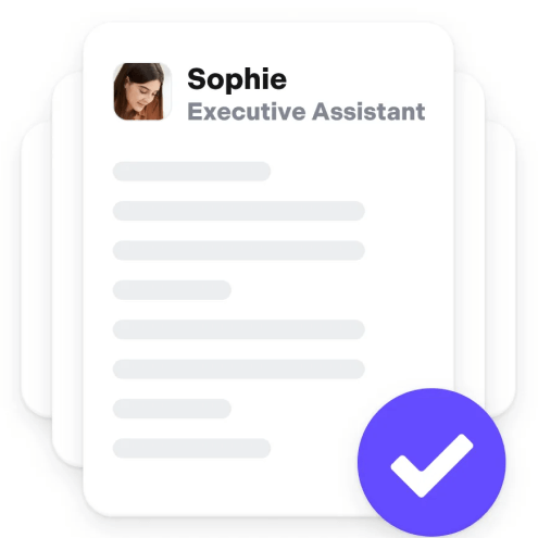 What Double Assistants Can Do For You 01