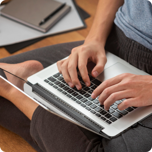 What Is LongerDays 01