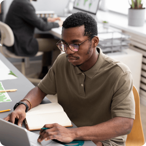 What Is OkayRelax 01