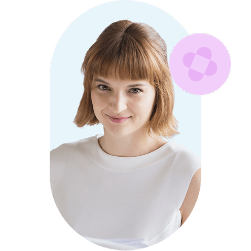 What Is Persona Talent 01