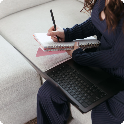 What Is She’s A Given