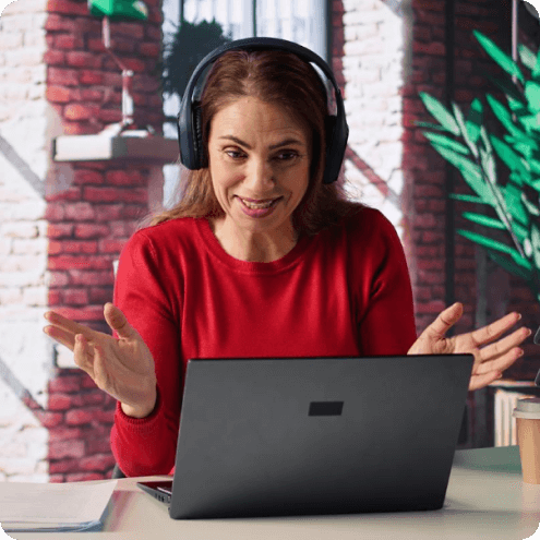 What Is Virtual Assist USA 01