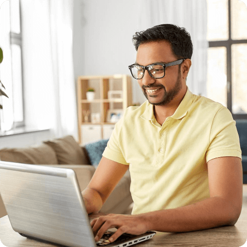 What Is Virtual Employee 01