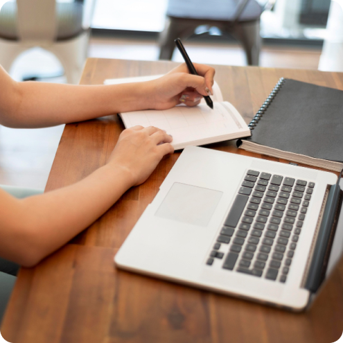 What LongerDays Assistants Can Do For You 01