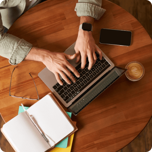 What  OkayRelax Assistants Can Do For You 01