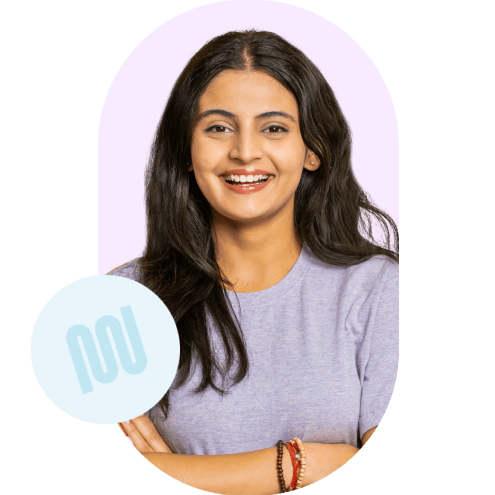 What Persona Talent Assistants Can Do For You 01