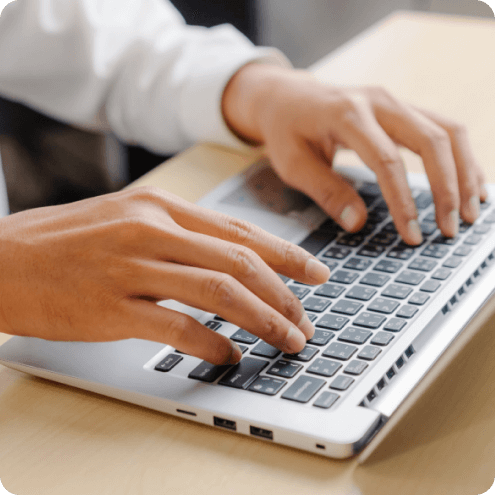 What Virtual Employee Assistants Can Do For You 01