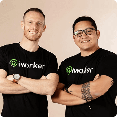 What IWorker Assistants Can Do For You 01