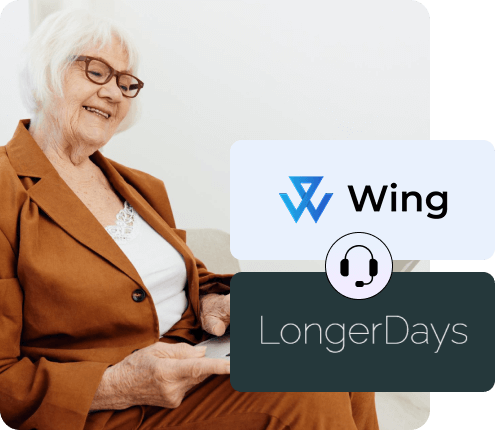 Wing Assistant Vs LongerDays Virtual Assistant Comparison 01