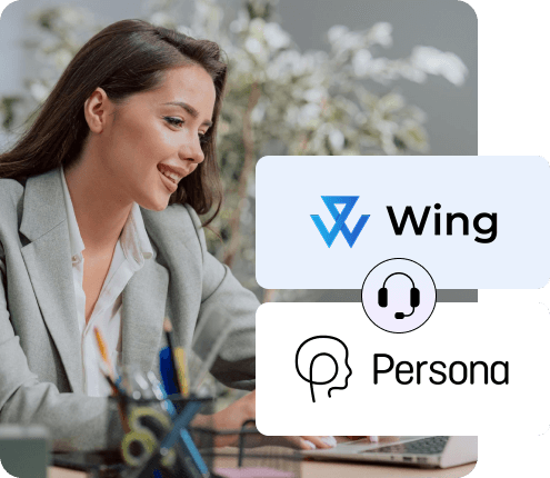 Wing Assistant Vs Persona Talent Virtual Assistant Comparison 01