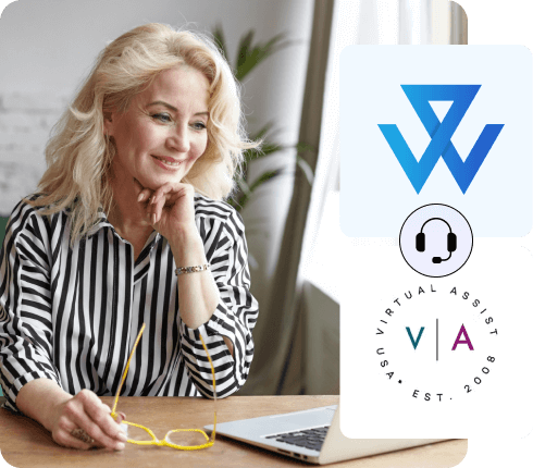 Wing Assistant Vs Virtual Assist USA 01