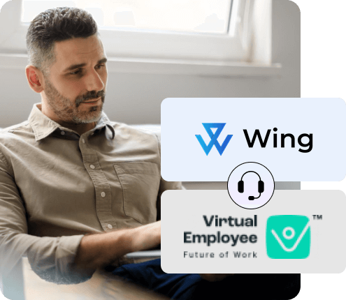 Wing Assistant Vs Virtual Employee 01
