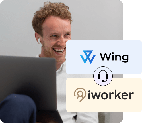 Wing Assistant Vs IWorker Virtual Assistant Comparison 01