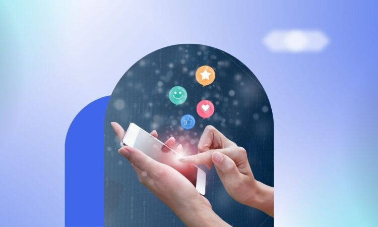 13 Best Customer Service Tools & Software for 2026 | Wing Assistant