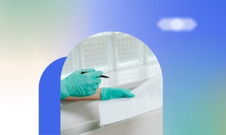 Virtual Assistant for Patient Scheduling: HIPAA-Compliant Support